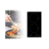 induction-cooktop-mpm-30-im-06-3.jpg