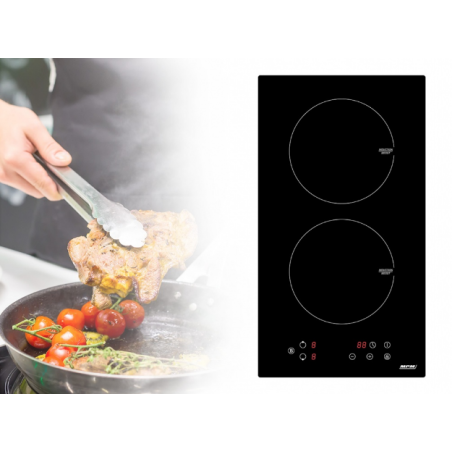 induction-cooktop-mpm-30-im-06-3.jpg