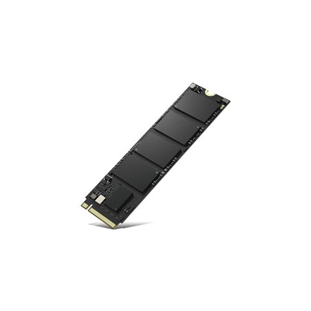 SSD ATLANTIS 2 TB MAVERIC 2,5" SATA3 LESEN: 530 MB/SCHREIBEN: 480 MB/S - A20-SSD2TB-MK