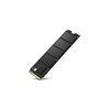 SSD-Solid State Disk 2.5" 4000GB (4TB) SATA3 SAMSUNG MZ-77Q4T0BW SSD870 Qvo Read:560MB/s-Write:530MB/s