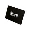 AGI INTERNE SSD SATA 500 GB 2,5 Zoll Lesen/Schreiben 550/490