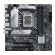 MB ASUS PRIME B660M-A WIFI D4 LGA1700 (ALDER LAKE) 4DDR4 2*HDMI+DP PCIE , 6*SATA,M.2 mATX