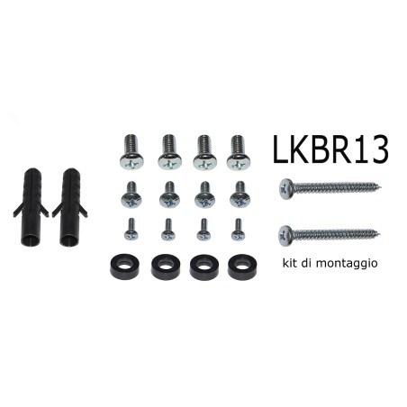 link-accessori-lkbr13-support-pour-televiseur-94-cm-37-noir-6.jpg