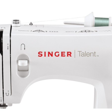 singer-talent-3321-macchina-da-cucito-cucire-semiautomatica-elettrico-4.jpg