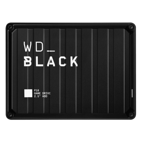 wdblack-p10-game-drive-wdba3a0040bbk-hdd-4-tb-esterno-portatile-usb-32-gen-1-nero-1.jpg