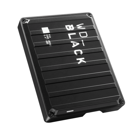 wdblack-p10-game-drive-wdba3a0040bbk-hdd-4-tb-esterno-portatile-usb-32-gen-1-nero-2.jpg