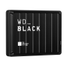 wdblack-p10-game-drive-wdba3a0040bbk-hdd-4-tb-esterno-portatile-usb-32-gen-1-nero-5.jpg