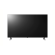 lg-65an960h-tv-1651-cm-65-4k-ultra-hd-smart-tv-wifi-noir-2.jpg