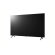 lg-65an960h-tv-1651-cm-65-4k-ultra-hd-smart-tv-wifi-noir-3.jpg