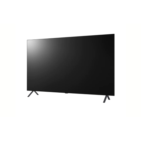 lg-65an960h-tv-1651-cm-65-4k-ultra-hd-smart-tv-wifi-noir-3.jpg