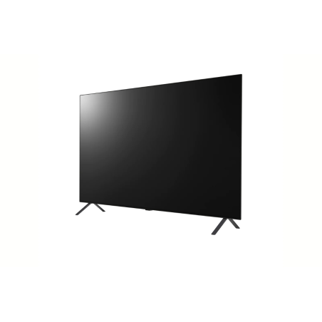 lg-65an960h-tv-1651-cm-65-4k-ultra-hd-smart-tv-wifi-noir-4.jpg