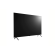 lg-65an960h-tv-1651-cm-65-4k-ultra-hd-smart-tv-wifi-noir-6.jpg