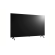 lg-65an960h-tv-1651-cm-65-4k-ultra-hd-smart-tv-wifi-noir-7.jpg