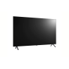 lg-65an960h-tv-1651-cm-65-4k-ultra-hd-smart-tv-wifi-noir-7.jpg