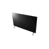 lg-65an960h-tv-1651-cm-65-4k-ultra-hd-smart-tv-wifi-noir-9.jpg