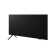 lg-65an960h-tv-1651-cm-65-4k-ultra-hd-smart-tv-wifi-noir-10.jpg