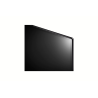 lg-65an960h-tv-1651-cm-65-4k-ultra-hd-smart-tv-wifi-noir-11.jpg