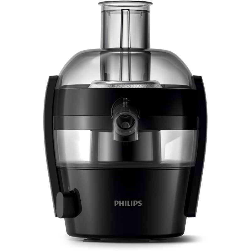 Image of Philips Viva Collection HR1832/00 Centrifuga
