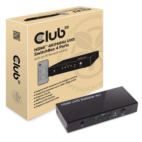 club3d-0-switchbox-uhd-4-ports-2.jpg