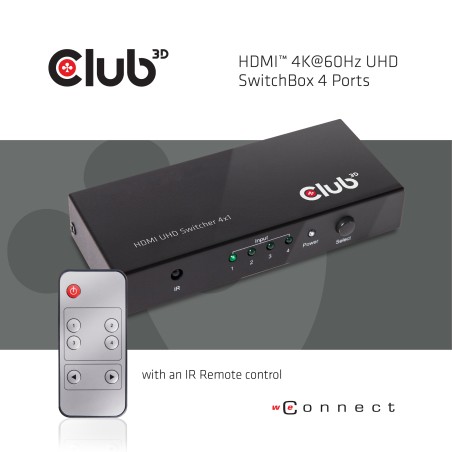 club3d-0-switchbox-uhd-4-ports-6.jpg