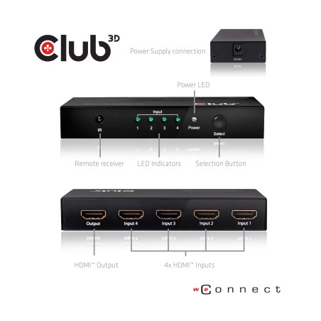 club3d-0-switchbox-uhd-4-ports-7.jpg