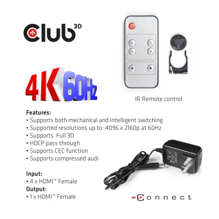 club3d-0-switchbox-uhd-4-ports-9.jpg