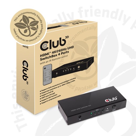 club3d-0-switchbox-uhd-4-ports-11.jpg