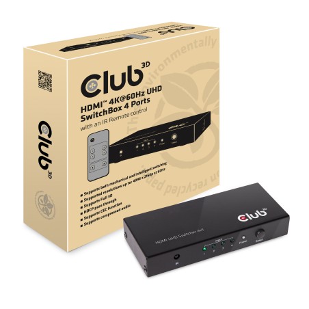 club3d-0-switchbox-uhd-4-ports-13.jpg