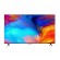 tcl-tcl-smart-tv-55-led-ultra-hd-4k-hdr-e-android-tv-nero-1.jpg