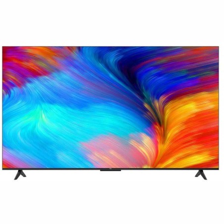 tcl-smart-tv-55-led-ultra-hd-4k-hdr-e-android-tv-nero-1.jpg