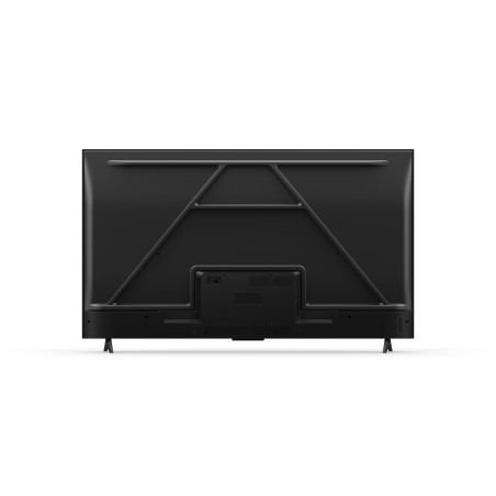 tcl-tcl-smart-tv-55-led-ultra-hd-4k-hdr-e-android-tv-nero-6.jpg