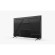 tcl-tcl-smart-tv-55-led-ultra-hd-4k-hdr-e-android-tv-nero-7.jpg