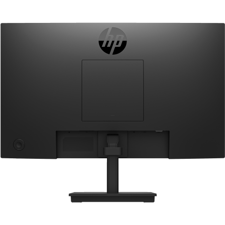 hp-v22i-g5-ecran-plat-de-pc-546-cm-215-1920-x-1080-pixels-full-hd-noir-4.jpg