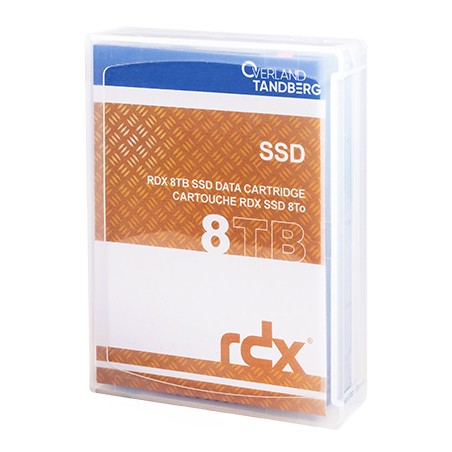 overland-tandberg-cassette-rdx-ssd-8-to-1.jpg