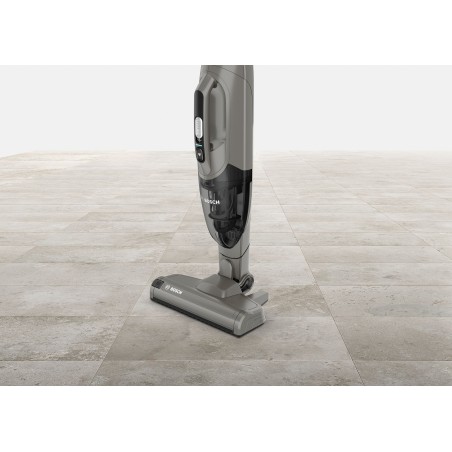 bosch-serie-2-bbhf214g-aspirapolvere-senza-filo-grigio-sacchetto-3.jpg