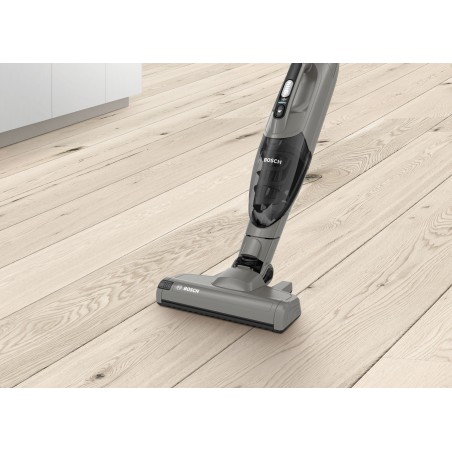 bosch-serie-2-bbhf214g-aspirapolvere-senza-filo-grigio-sacchetto-5.jpg