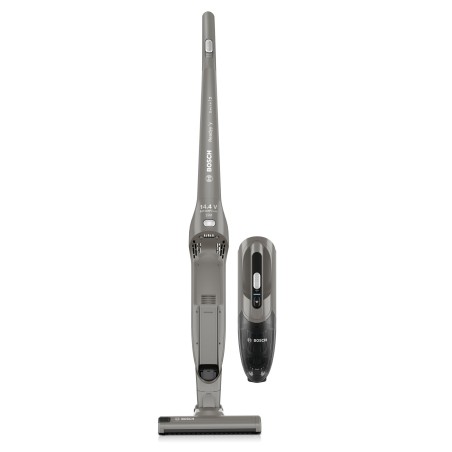 bosch-serie-2-bbhf214g-aspirapolvere-senza-filo-grigio-sacchetto-6.jpg