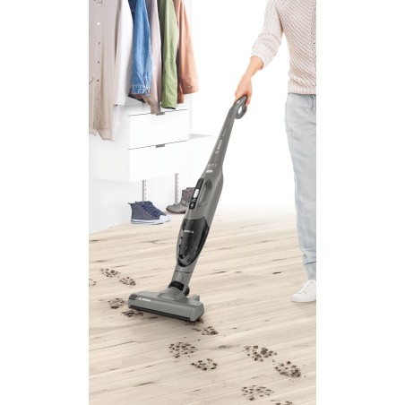 bosch-serie-2-bbhf214g-aspirapolvere-senza-filo-grigio-sacchetto-8.jpg