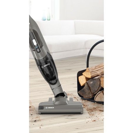 bosch-serie-2-bbhf214g-aspirapolvere-senza-filo-grigio-sacchetto-11.jpg