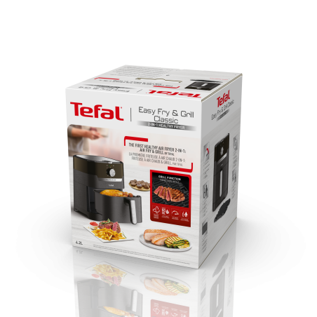 tefal-easy-fry-grill-ey501815-single-42-l-stand-alone-1550-w-hot-air-fryer-black-14.jpg