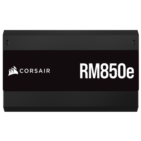 corsair-rm850e-alimentatore-per-computer-850-w-24-pin-atx-nero-8.jpg