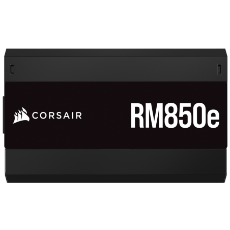 corsair-rm850e-alimentatore-per-computer-850-w-24-pin-atx-nero-9.jpg
