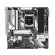 asrock-a620m-pro-rs-wifi-amd-a620-emplacement-am5-micro-atx-1.jpg