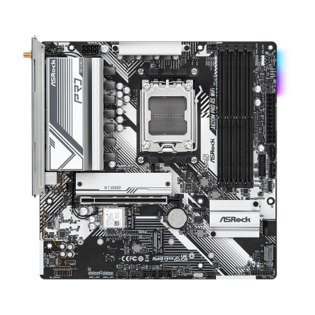 asrock-a620m-pro-rs-wifi-amd-a620-emplacement-am5-micro-atx-2.jpg