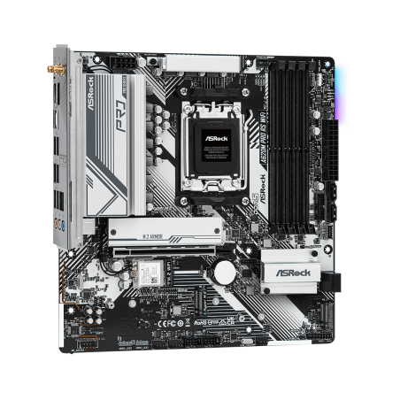 asrock-a620m-pro-rs-wifi-amd-a620-emplacement-am5-micro-atx-4.jpg