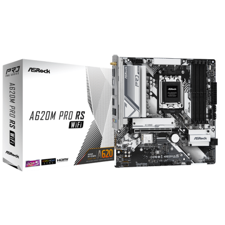 asrock-a620m-pro-rs-wifi-amd-a620-emplacement-am5-micro-atx-6.jpg