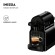 de-longhi-en-80-b-macchina-per-caffe-automatica-manuale-a-capsule-8-l-3.jpg