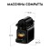 de-longhi-en-80-b-macchina-per-caffe-automatica-manuale-a-capsule-8-l-4.jpg