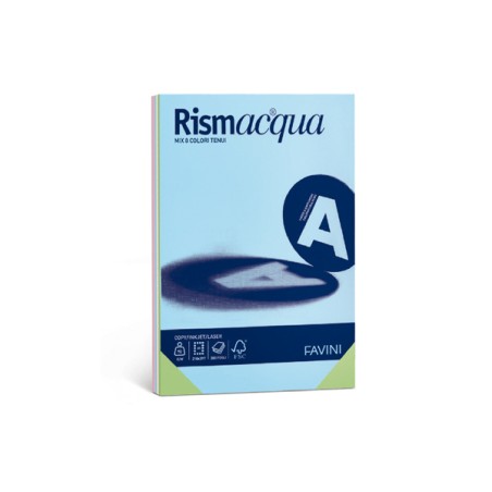 favini-rismacqua-mix-carta-inkjet-a3-297x420-mm-200-fogli-colori-assortiti-1.jpg