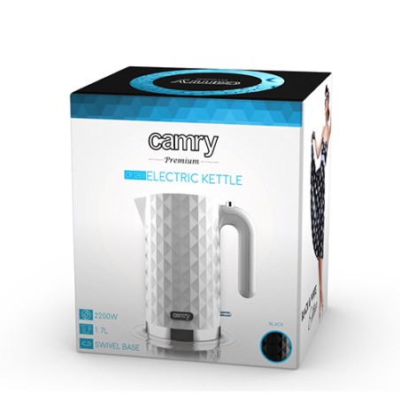 camry-premium-cr-1269w-bollitore-elettrico-1-7-l-2200-w-bianco-6.jpg